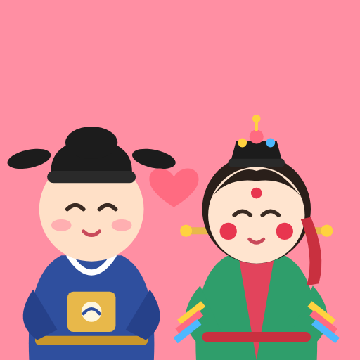 무촌설계 앱 아이콘